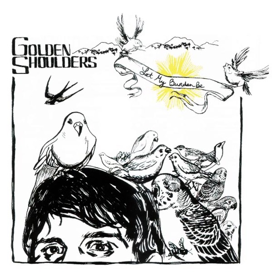 Cover artwork for Genius