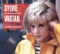 Les indispensables (Version originales) ジャケット写真