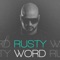 Word - Rusty lyrics