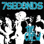 7seconds - Trust