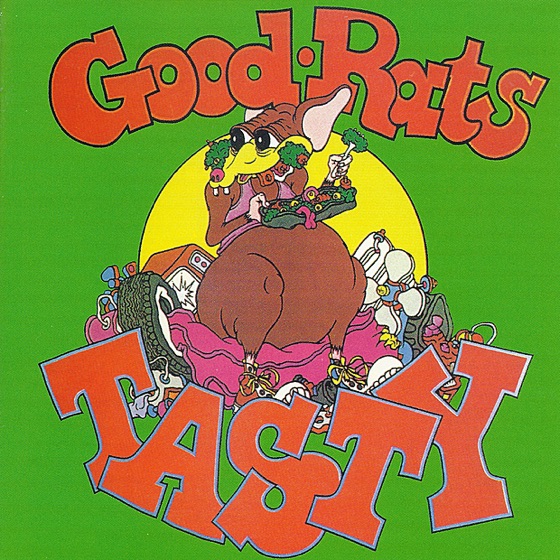 Cover artwork for Fireball Express