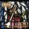 Echo: Glory of Gabrieli album lyrics, reviews, download