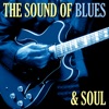 Joe Turner - Shake, Rattle and Roll