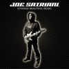 Joe Satriani - Oriental Melody