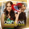 Crazy in Love (feat. Natti Natasha) - Single