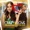 Farruko - Crazy in Love (feat. Natti Natasha)