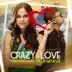 Crazy in Love (feat. Natti Natasha) song reviews