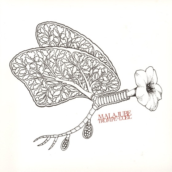 Cover artwork for Pate filo