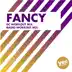 Fancy - Single album cover