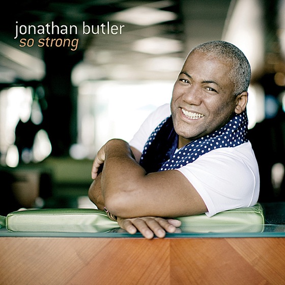 Cover artwork for Factual