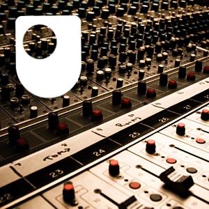 Composing with MIDI