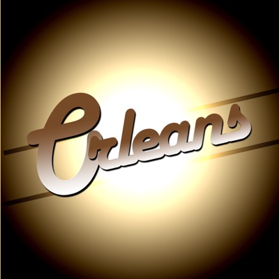 Orleans - Orleans