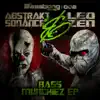Bass Munchiez EP album lyrics, reviews, download