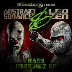Bass Munchiez EP by Abstrakt Sonance album reviews, ratings, credits