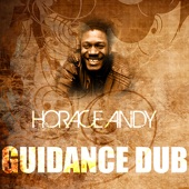 Guidance Dub artwork