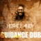 Guidance Dub artwork
