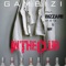 In the Club (feat. Bizzare & Riz) - Gambizi lyrics