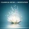Classical Music for Meditation artwork