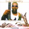 Débrider yo - Luc Léandry lyrics