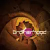 Brotherhood album lyrics, reviews, download