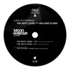 The Next Level (Remixes) [feat. Roland Clark] - EP album lyrics, reviews, download
