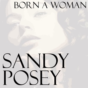 Sandy Posey - I Will Follow Him - 排舞 音乐