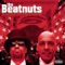 Monster for Music - The Beatnuts lyrics