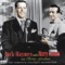 Montevideo - Dick Haymes & Harry James and His Orchestra lyrics