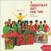 A Christmas Gift for You from Phil Spector (Original Album) artwork