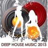 deep house music - Deep House Radio of Love