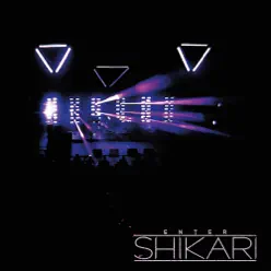 Live in London. March 2012. - Single - Enter Shikari