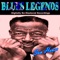 Blues Legends (Digitally Re-Mastered Recordings)