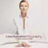 Biography (The Greatest Hits) album lyrics, reviews, download