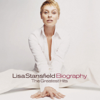 Biography (The Greatest Hits) - Lisa Stansfield