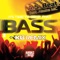 Its Time to Drop That Bass (feat. Alaska MC) - A.S. Beat lyrics