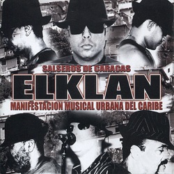 El Klan - Ni Llanto Ni Flores