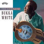 Bukka White - Special Streamline
