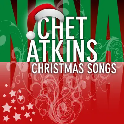 Christmas Songs - Chet Atkins