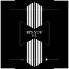 It's You - Single, 2013