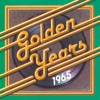 Golden Years - 1965 artwork