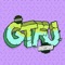 GTFU (Krunk! Mix) - Uberjak'd lyrics
