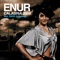 Calabria 2008 (feat. MIMS & Natasja) - Enur lyrics