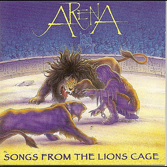 Cover artwork for Valley of the Kings