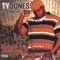 Ty Jones 'Let Me Tell You Bout Me' (Intro) - Ty Jones lyrics