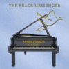 The Peace Messenger, 2014