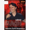Uzivo (Serbian Music)