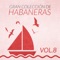 La Balada d'en Lucas - Cavall Bernat lyrics