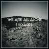 Solace ‎ - EP