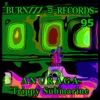 Slippy Submarine - Single, 2013