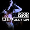 Good Love (Remixes) - EP